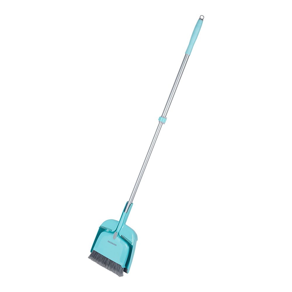 ������ ������ ����� Hausmann Cosmic ����������� � ������� ������ � ������   ����