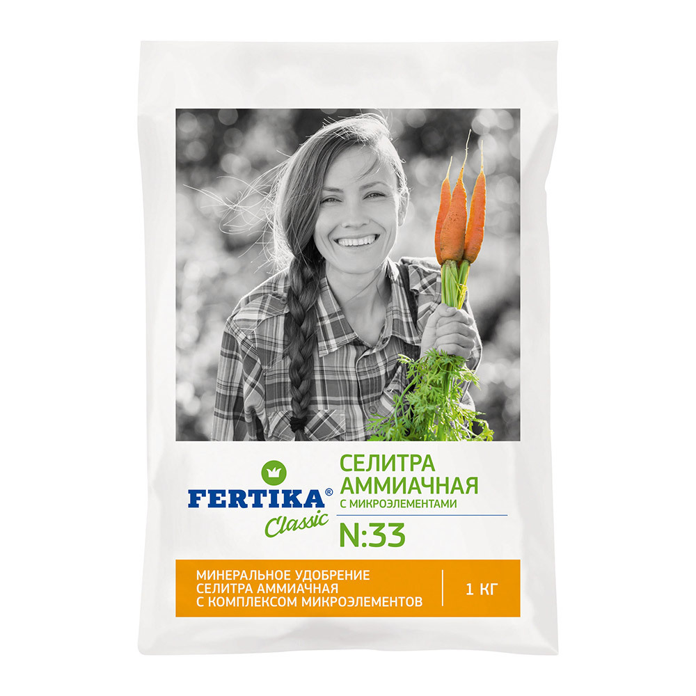 ������ ������ ��������� ����������� ����� ��������������� ��������� ������� Fertika 2,5 ��   ����