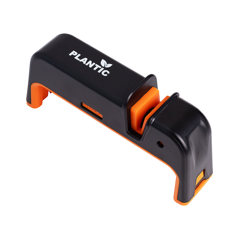 ������ ������ ������� ��� ������� � ����� Plantic (35302-01)   ����