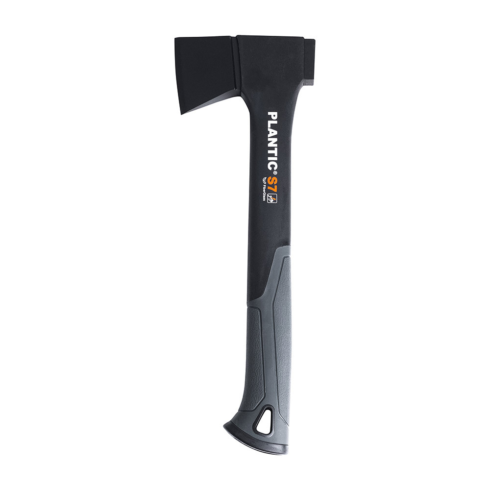 ������ ������ ����� ������������� Plantic Light (27461-01) ������������� �������� 420 �� 0,82 ��   ����