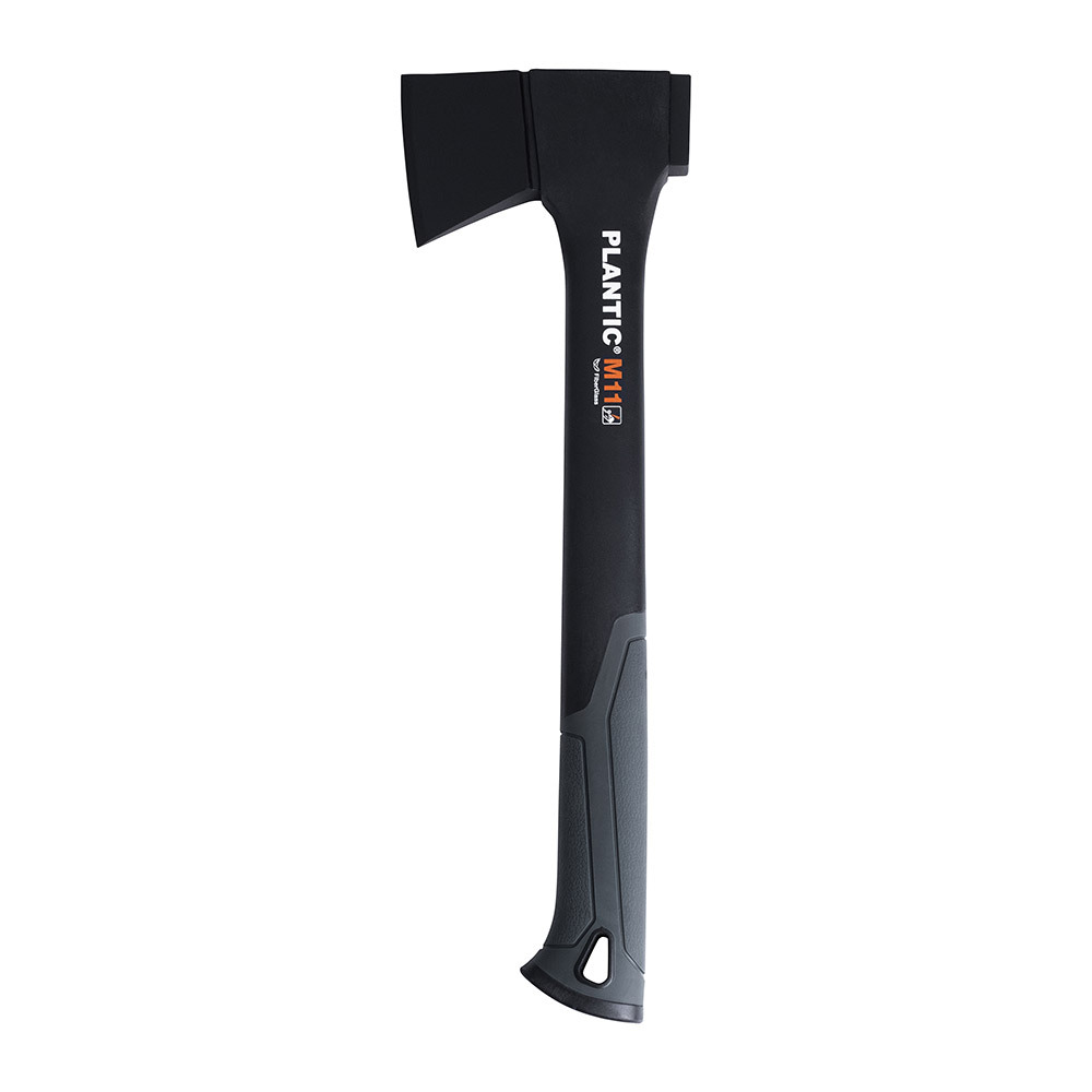 ������ ������ ����� ������������� Plantic Light (27462-01) ������������� �������� 510 �� 1,12 ��   ����