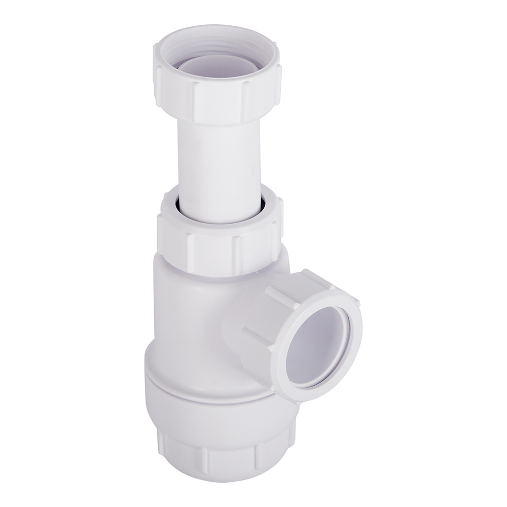 ������ ������ ����� ��� �������� McAlpine 1 1/4�32 �� ��� ������� (MRW2-NW)   ����