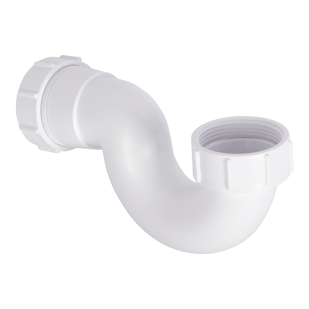 ������ ������ ����� ��� ����� ������� McAlpine 1 1/2�40 �� (MRB6)   ����