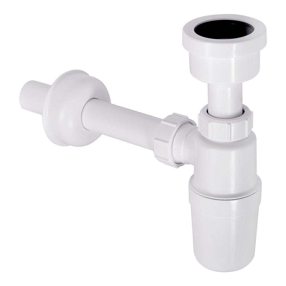 ������ ������ ����� ��� �������� McAlpine 1 1/4�32 �� � ������� � ����������� 32 �� (HC2P)   ����