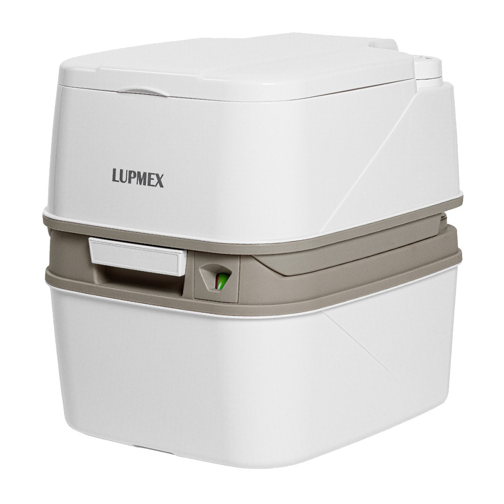 ������ ������ ��������� Lupmex 18 � � �����������   ����