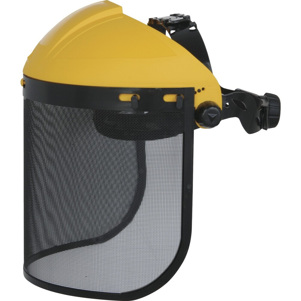 ������ ������ ����� �������� Delta Plus (PICO2NO)   ����