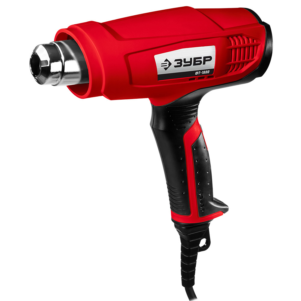 ������ ������ ��� ������������ ������������� ���� ��-1600 1600 ��   ����