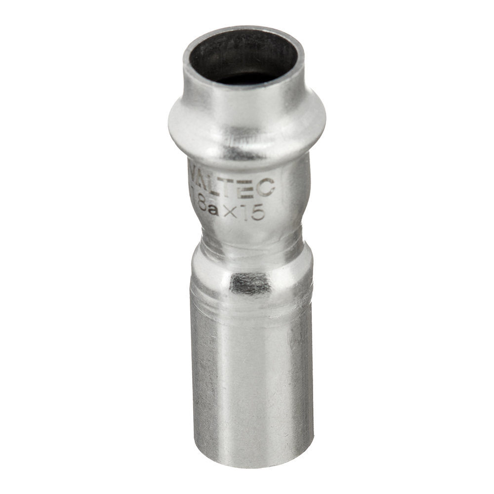 ������ ������ ����� Valtec 18�15 �� ����������� ����� (VTi.905.I.001815)   ����