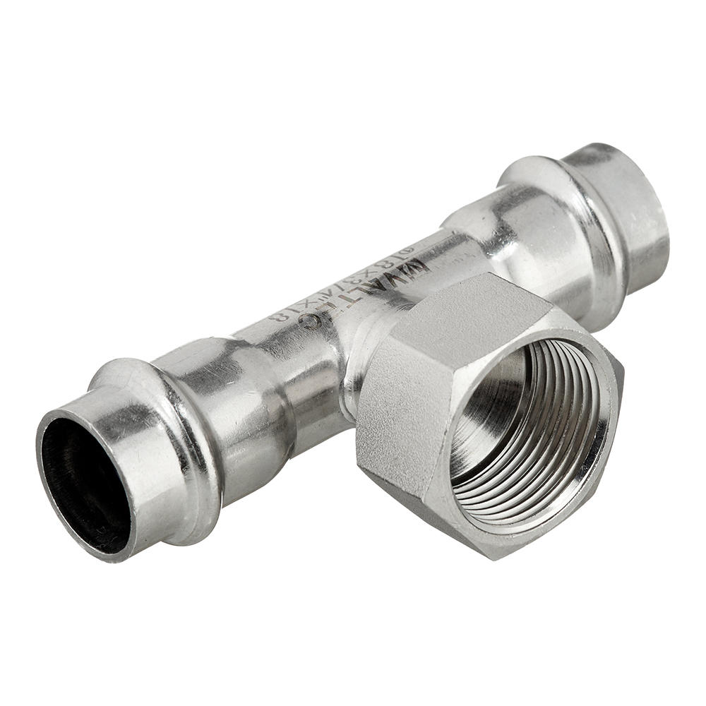 ������ ������ ������� Valtec 18 �� � 3/4 ��(�) � 18 �� ����������� ����� (VTi.932.I.180518)   ����
