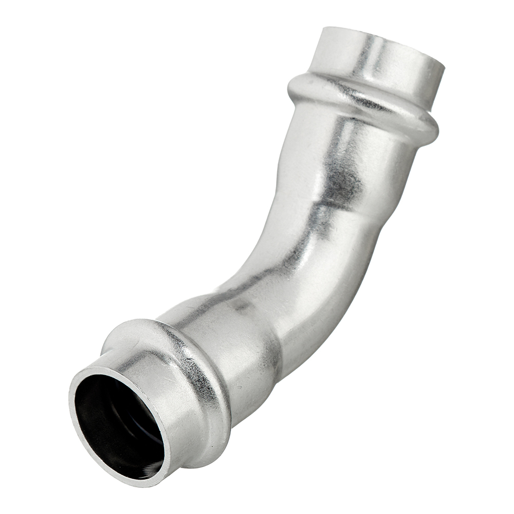 ������ ������ ���� Valtec 45� 18 �� �� ����������� ����� (VTi.959.I.001818)   ����