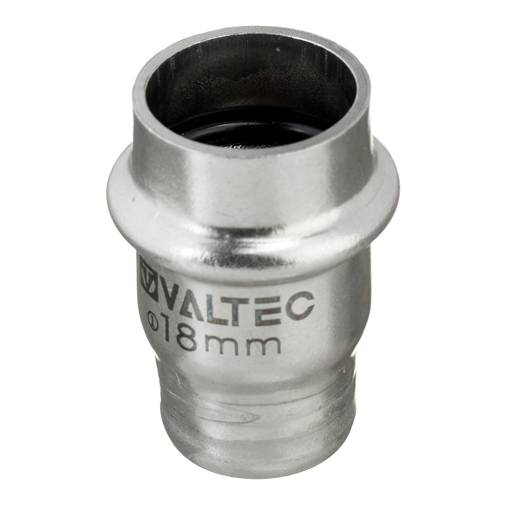 ������ ������ �������� Valtec 18 �� ����������� ����� (VTi.961.I.000018)   ����