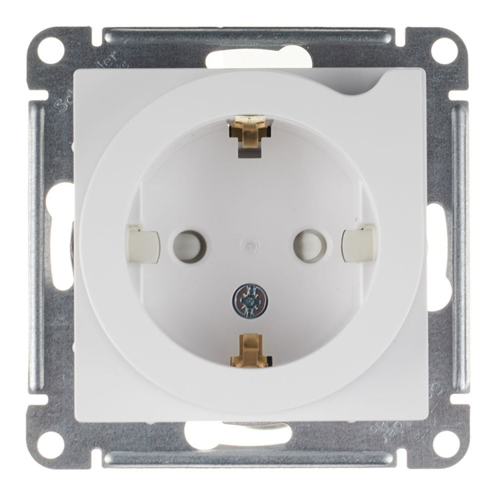 ������ ������ ������� Systeme Electric AtlasDesign ������������ ����� �� �������� � �������������� (ATN000147)   ����