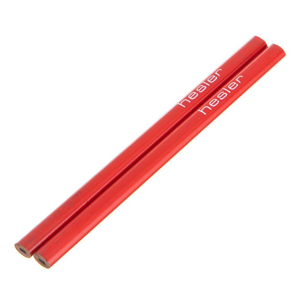 ������ ������ �������� ������������ �������� Hesler (2 ��.)   ����
