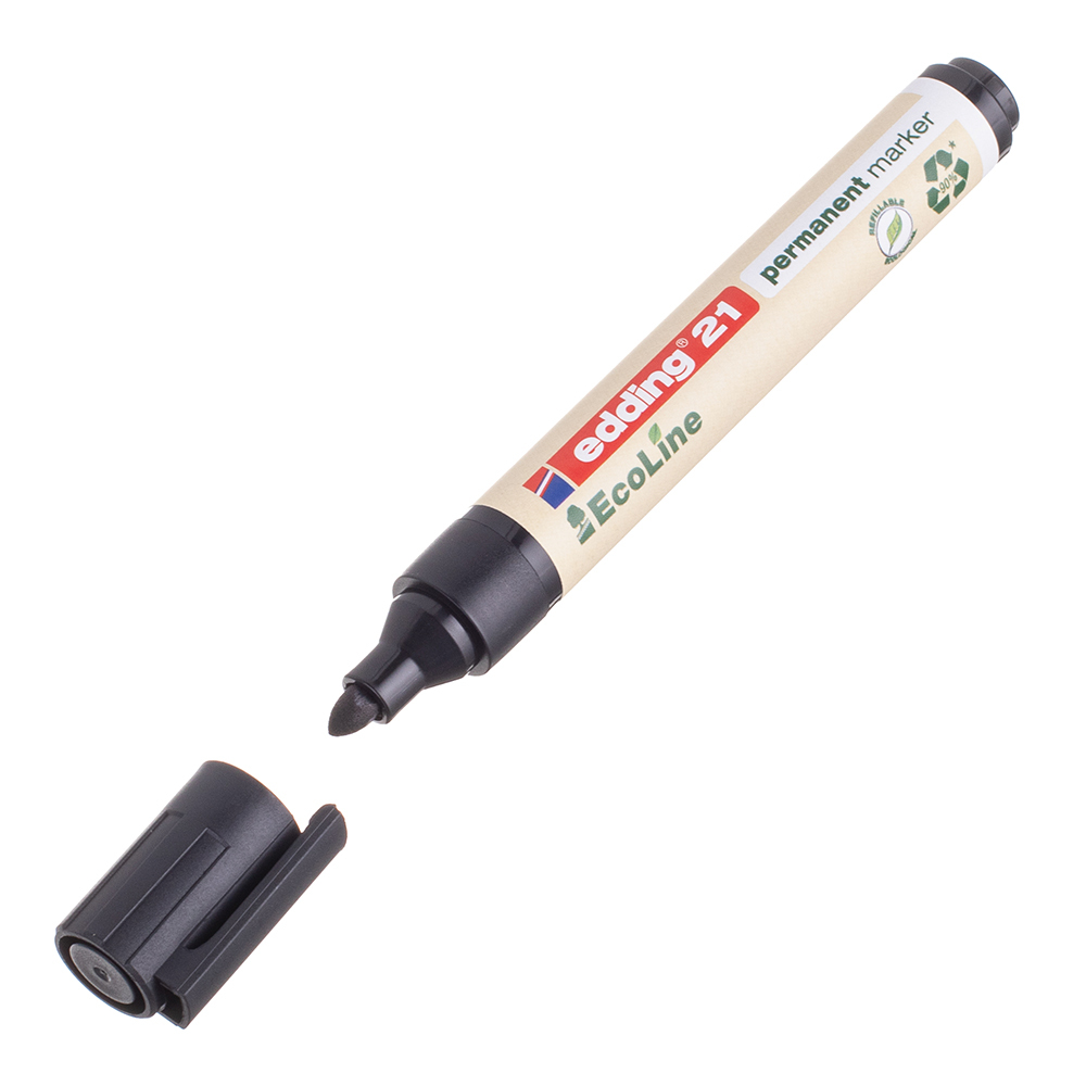 ������ ������ ������ ������������ Edding EcoLine 21 ������ ������� 1,5-3 ��   ����