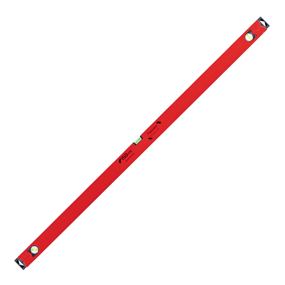 ������ ������ ������� ��������� Hesler 150 �� 3 ������   ����
