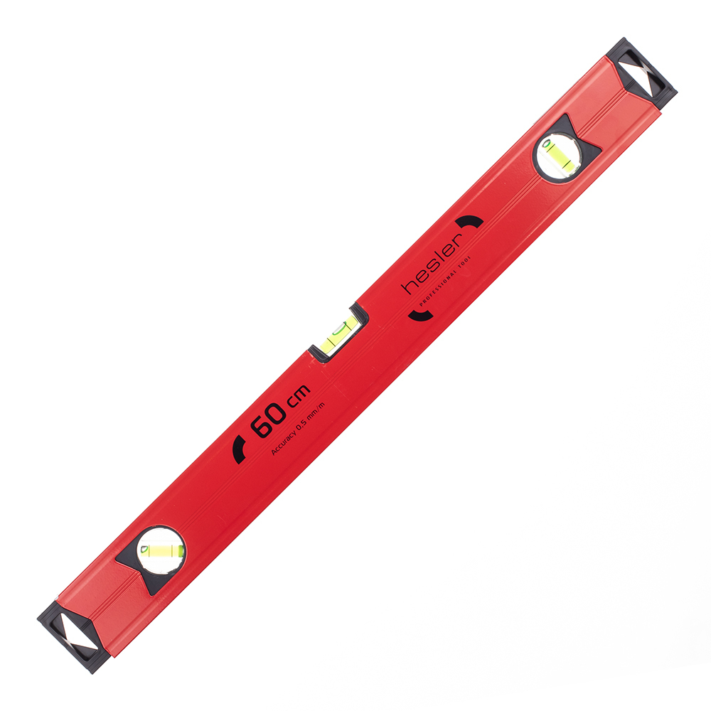 ������ ������ ������� ��������� Hesler 60 �� 3 ������   ����