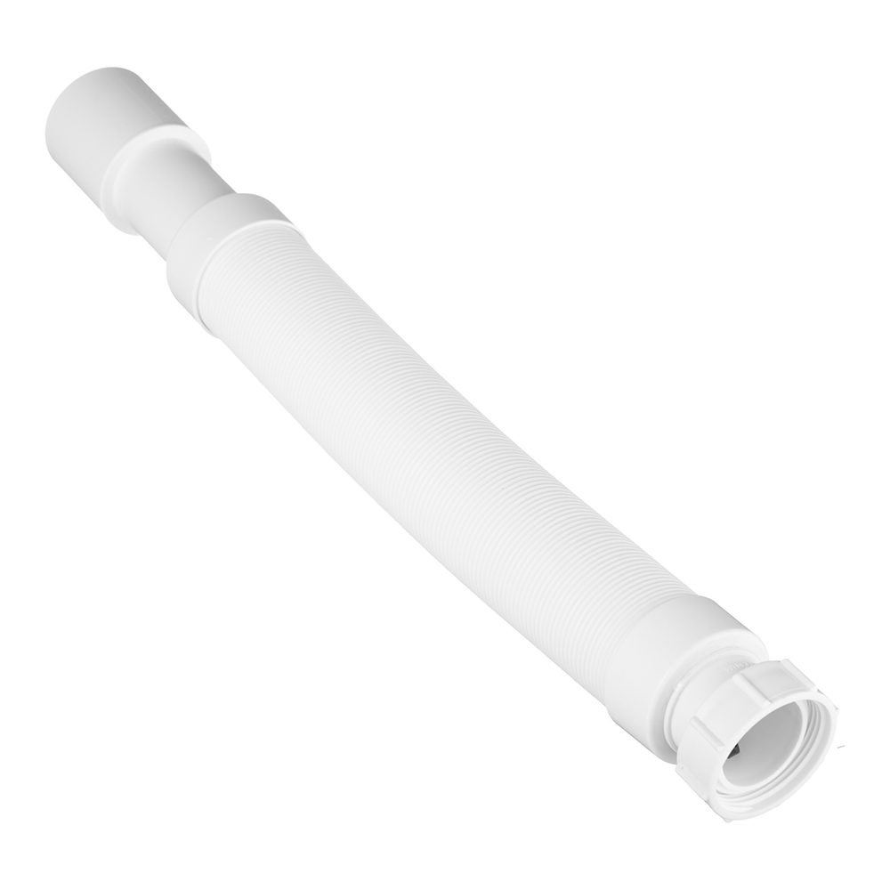 ������ ������ ����� ������������� McAlpine 1 1/2�40/50 �� (MRMF2)   ����