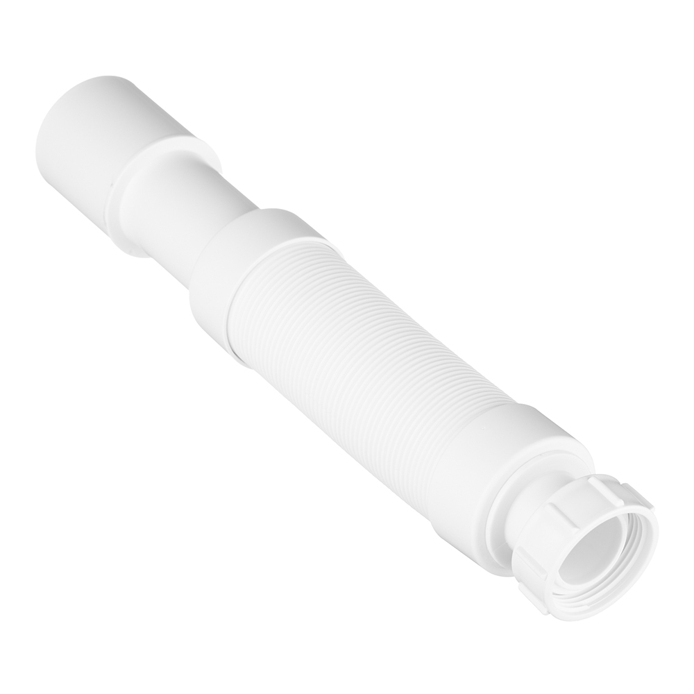������ ������ ����� ������������� McAlpine 1 1/4�40/50 �� (MRMF105S)   ����