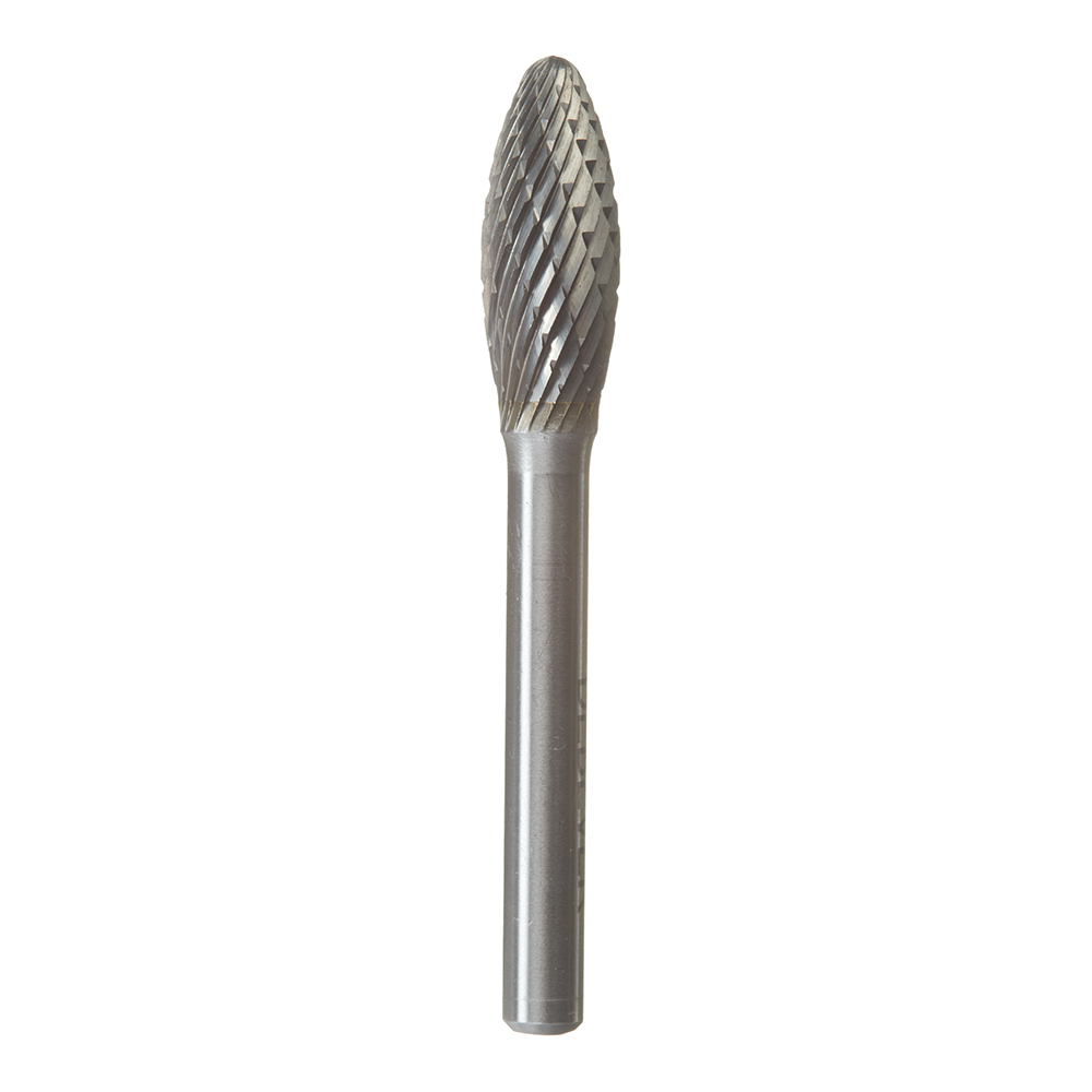 ������ ������ �������� ����������� Debever DH 1025/6 D/C �� ������� d10 �� ��������������   ����
