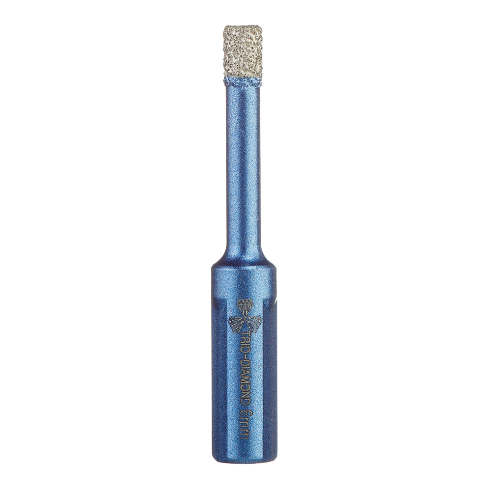 ������ ������ ������� �������� Trio-Diamond (450006) ������������� d6 ��   ����