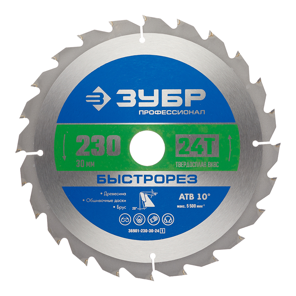 ������ ������ ���� ������� �� ������ ���� 230�30 �� 24 ���� (36901-230-30-24_z01)   ����