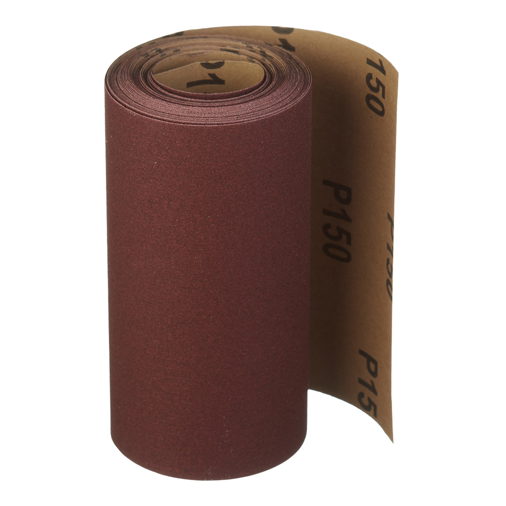 ������ ������ ��������� ������ Abraforce 115 �� 5 � �150   ����