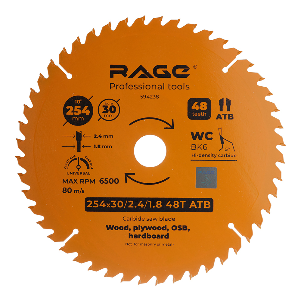 ������ ������ ���� ������� �� ������ Rage by Vira Universal 254�30 �� 48 ������ (594238)   ����