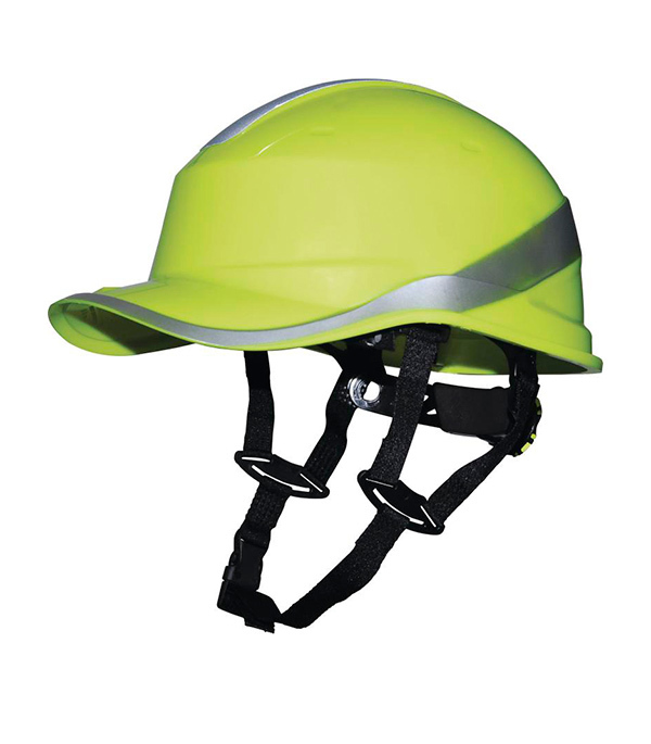 ������ ������ ����� �������� Delta Plus Baseball Diamond V Up �������� (DIAM5UPJAFL)   ����