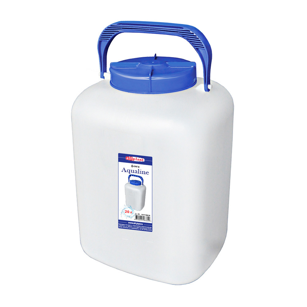 ������ ������ ����� ��������� Aqualine 20 � ����������� � ������� �����   ����