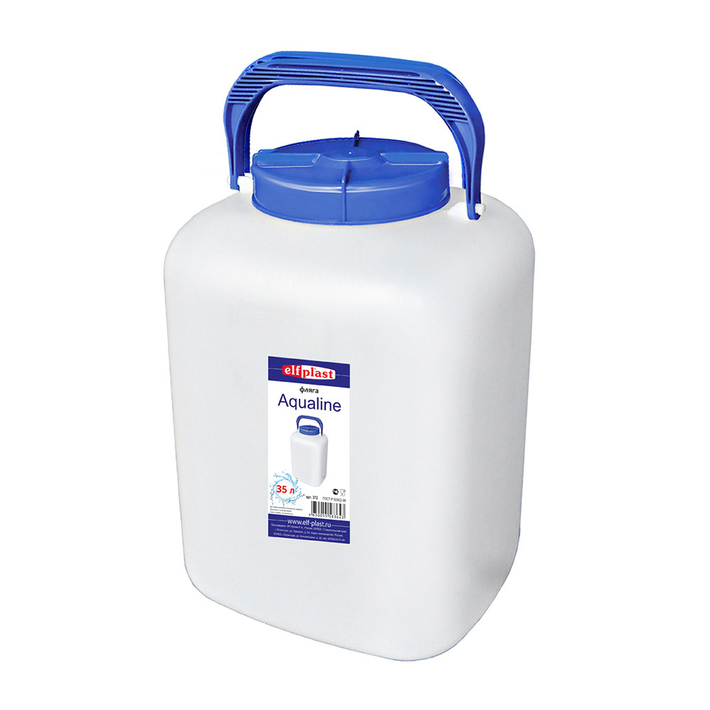 ������ ������ ����� ��������� Aqualine 35 � ����������� � ������� �����   ����