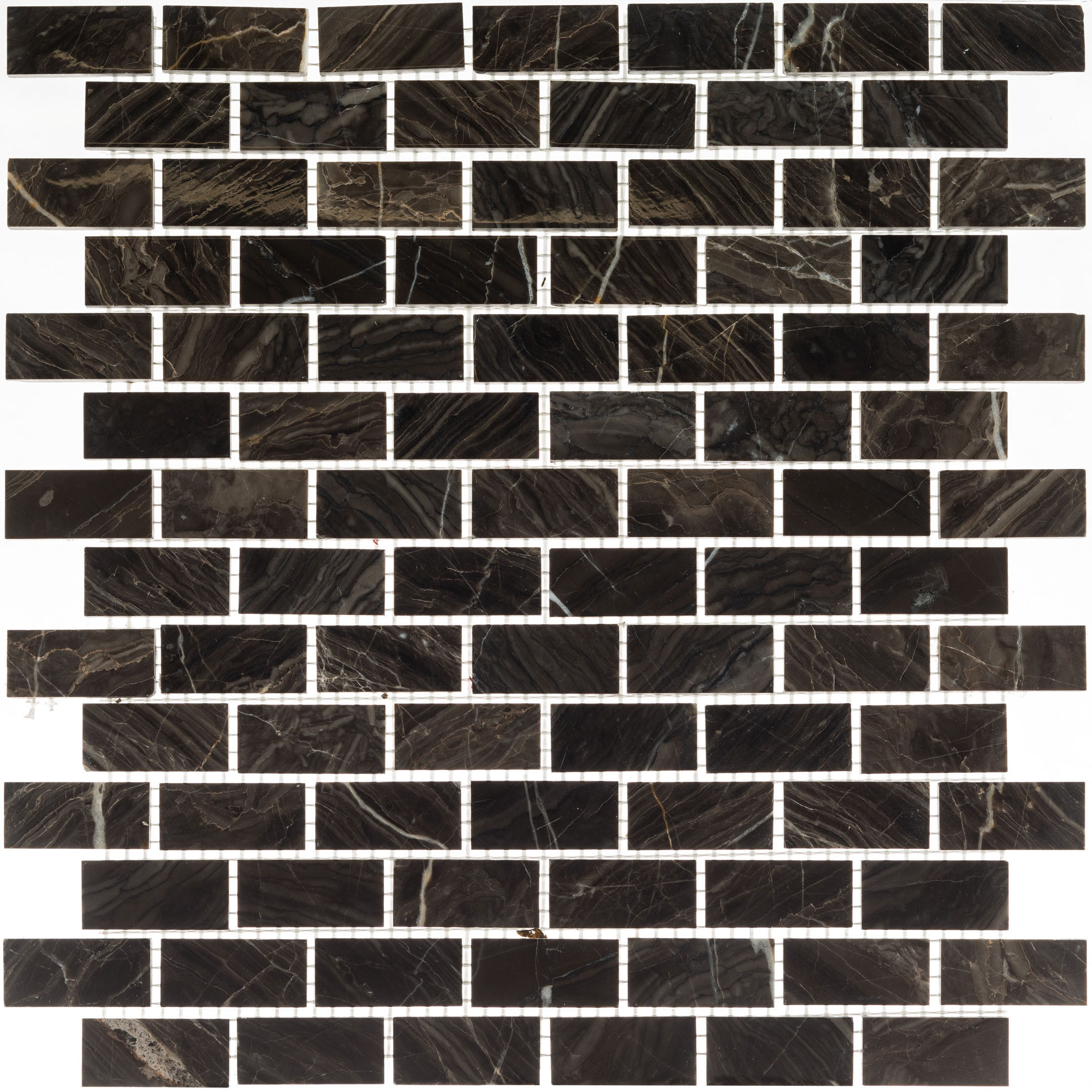 ������ ������ ������� Mir Mosaic Natural London ���������� �� ������������ ����� 305�305�7 �� ���������   ����