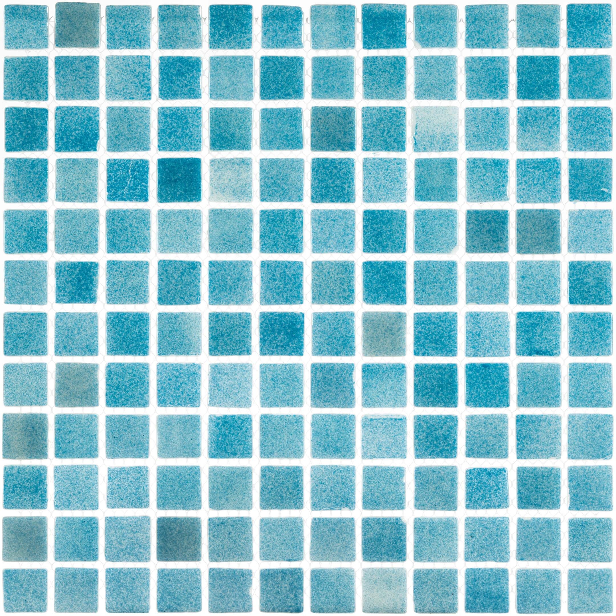 ������ ������ ������� Mir Mosaic Natural Steppa ������� ���������� 315�315�5 �� ���������   ����