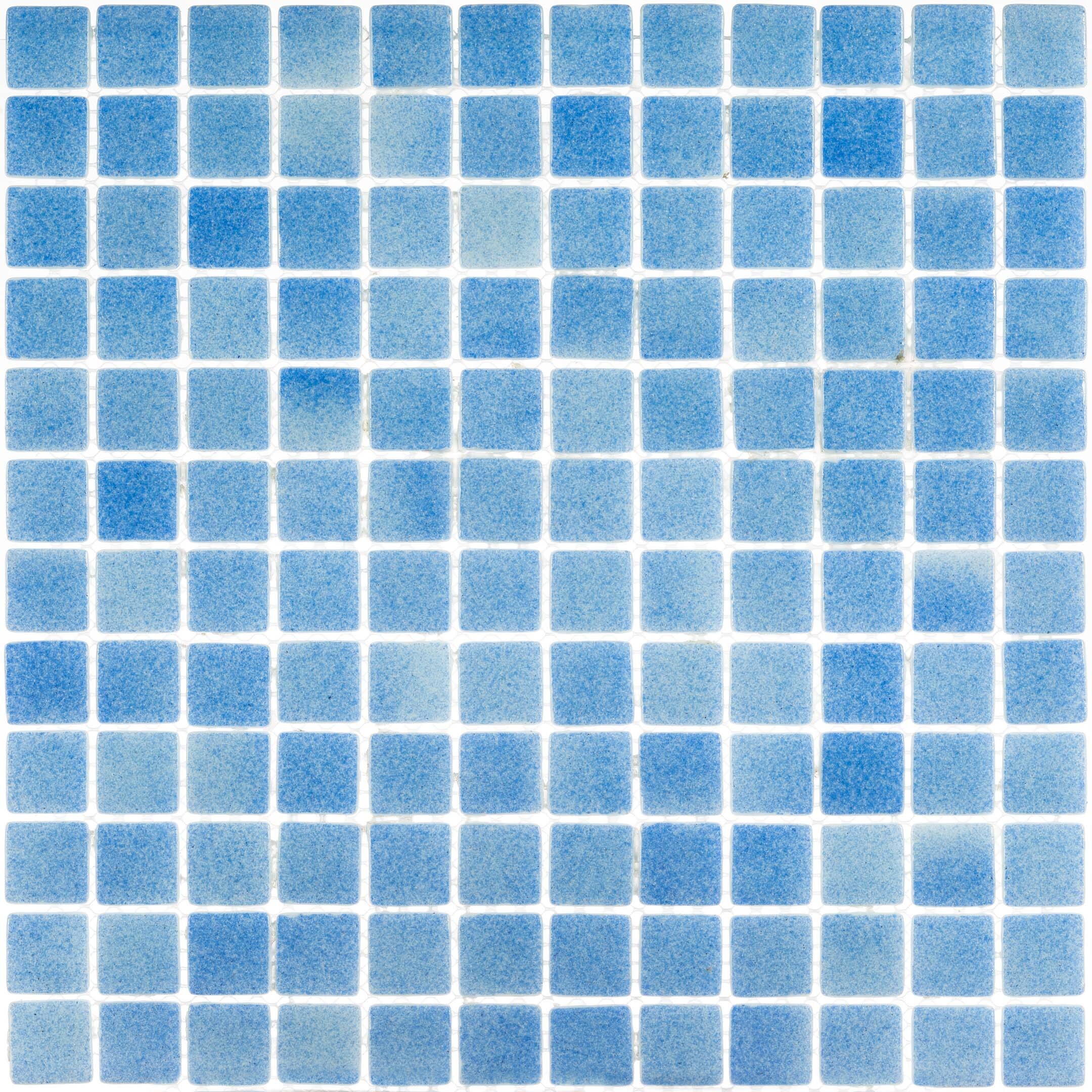 ������ ������ ������� Mir Mosaic Natural Steppa ������� ���������� 315�315�5 �� ��������� antislip   ����