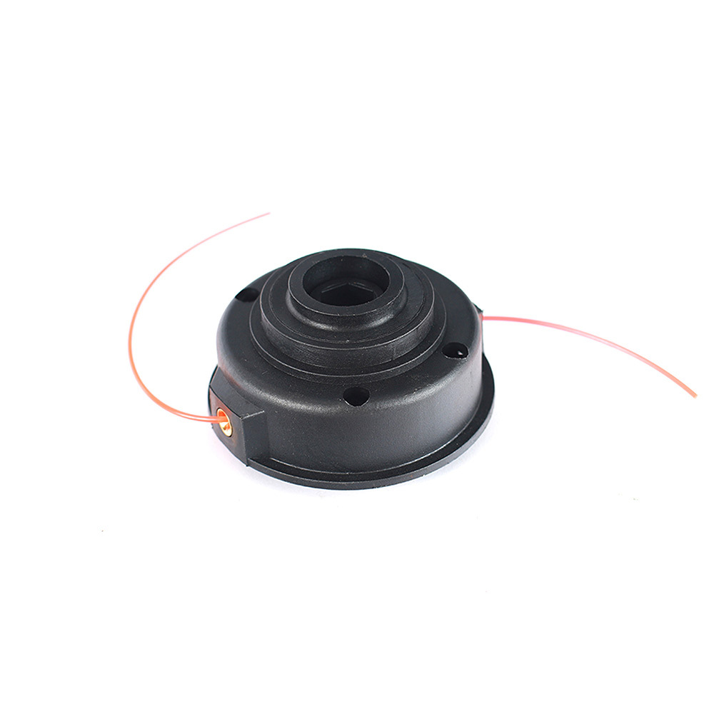 ������ ������ ������� ���������� Patriot SP40 (807114010)   ����
