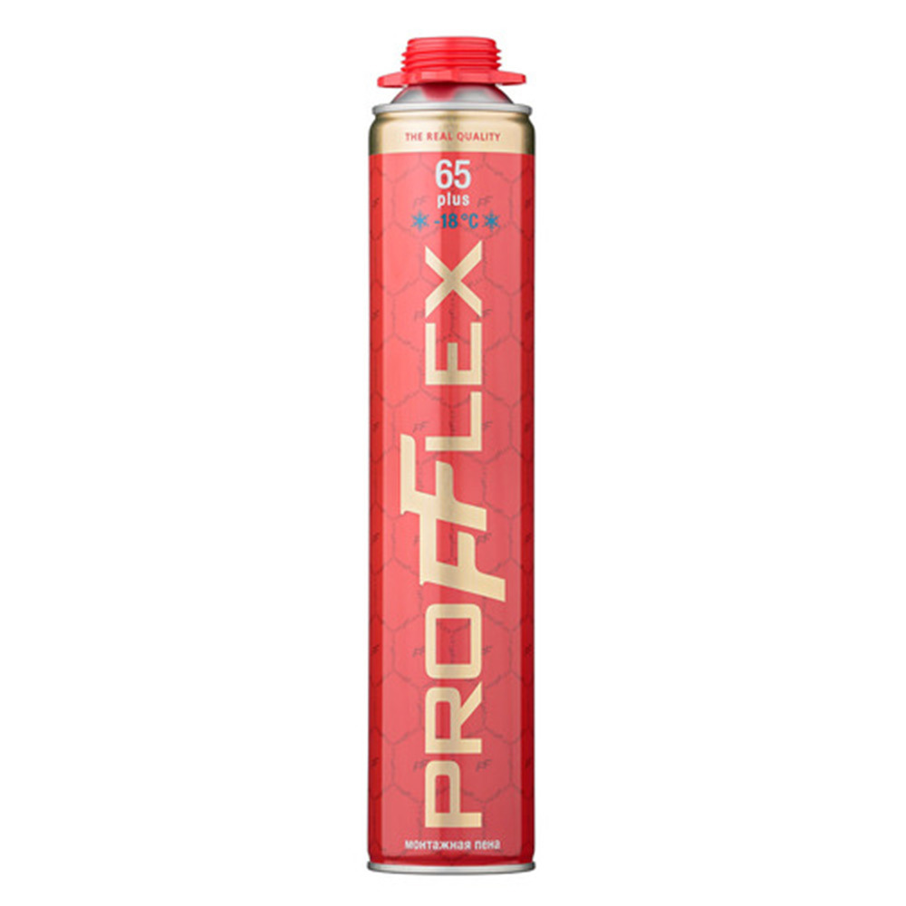 ������ ������ ���� ��������� ���������������� Profflex Pro 65 Plus ������ 850 ��   ����