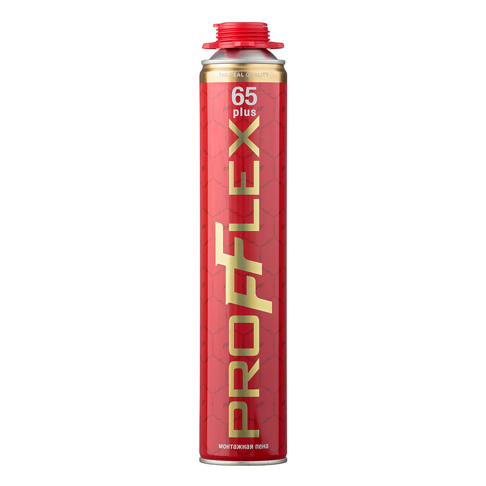 ������ ������ ���� ��������� ���������������� Profflex Pro 65 Plus ������ 850 ��   ����