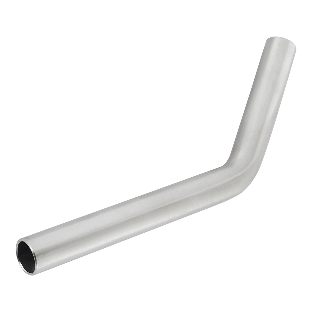 ������ ������ ����� Valtec d18 �� 45� ������������� ����������� ����� (VTi.955.I.451818)   ����