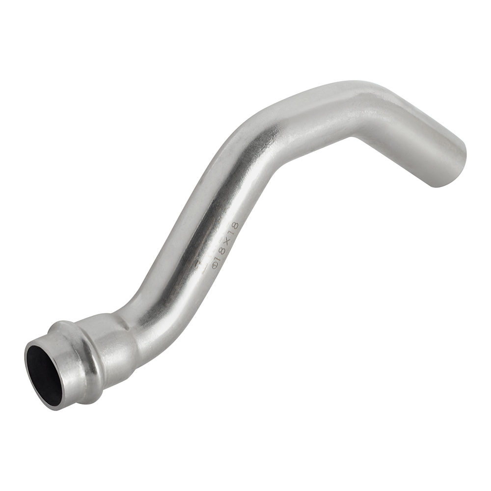 ������ ������ ����� Valtec 18�18 �� �� ����������� ����� (VTi.970.I.001818)   ����