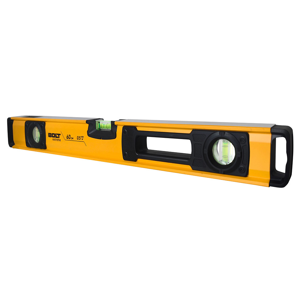 ������ ������ ������� ��������� Bolt eXtreme 60 �� 3 ������ ����������   ����