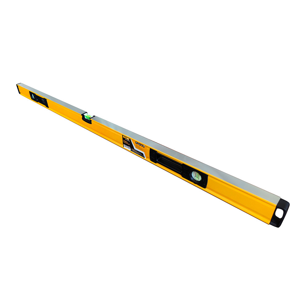 ������ ������ ������� ��������� Bolt eXtreme 150 �� 3 ������ ����������   ����