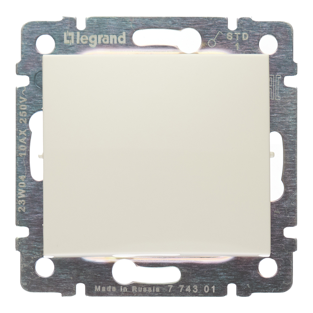 ������ ������ ����������� Legrand Valena ������������� ������������ �������� ����� (695600)   ����