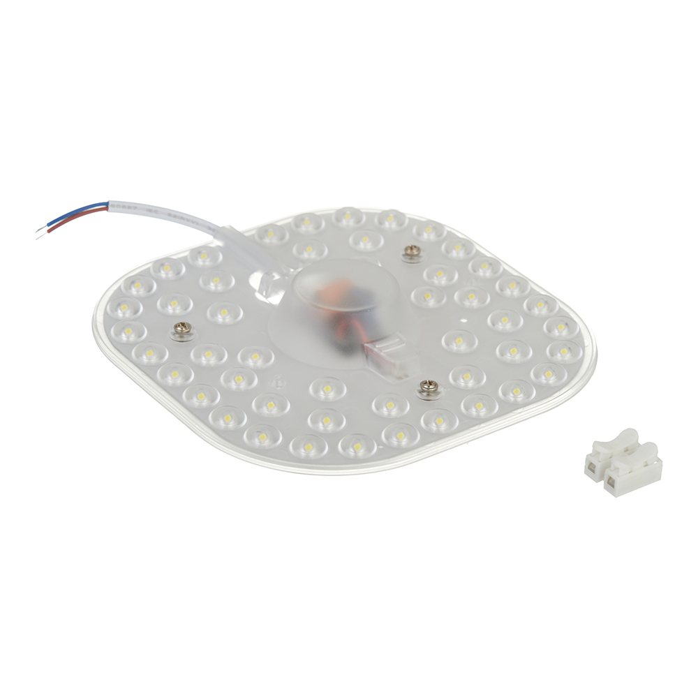 ������ ������ ������ ������������ Apeyron 24 �� IP20 220 � 6500� � ��������� (02-29)   ����