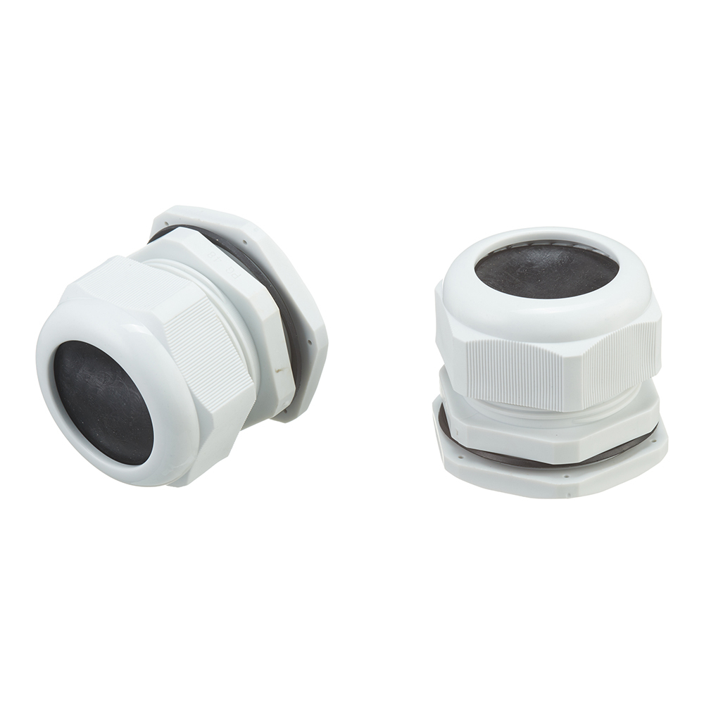 ������ ������ ��������� ���� EKF PROxima PG48 ��������� 37-44 �� IP54 ����������� ����� (20 ��.) (plc-pg-48)   ����