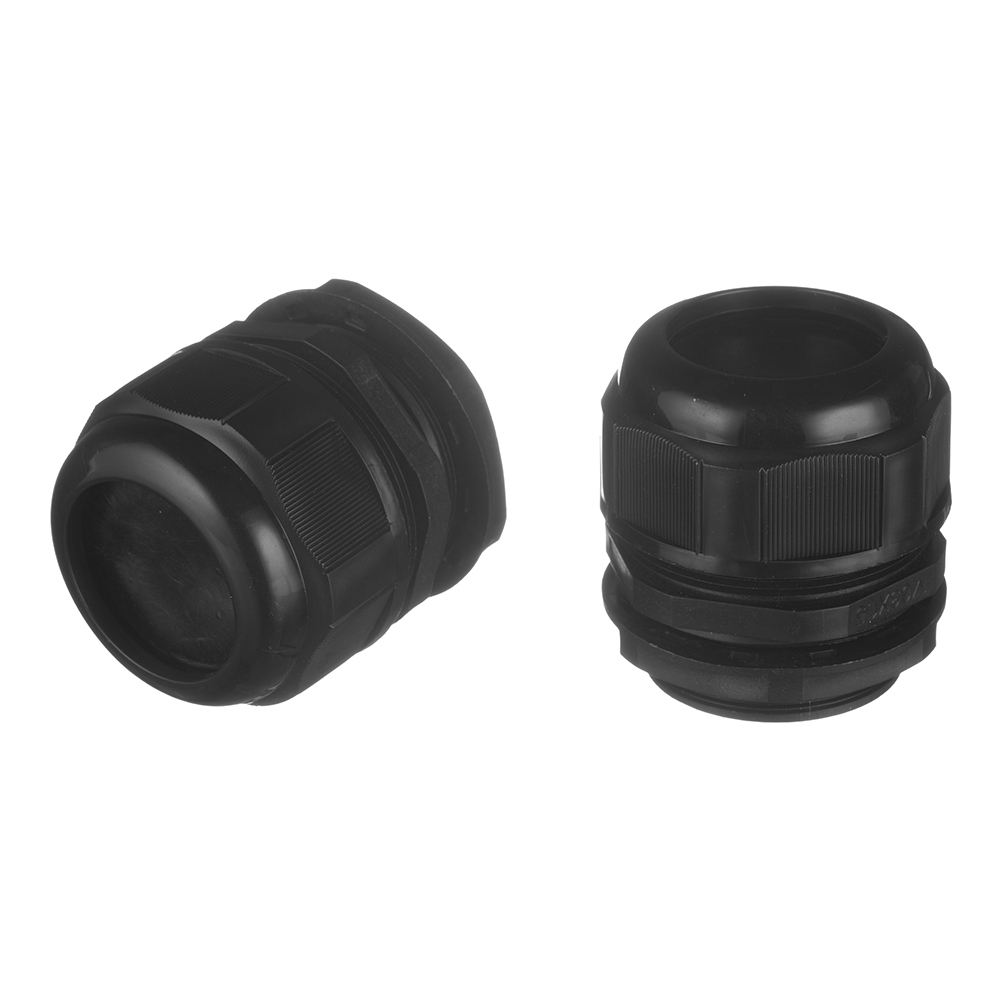 ������ ������ ��������� ���� EKF PROxima MG63 ��������� 40-52 �� IP68 ����������� ������ (4 ��.) (plc-mg-63)   ����