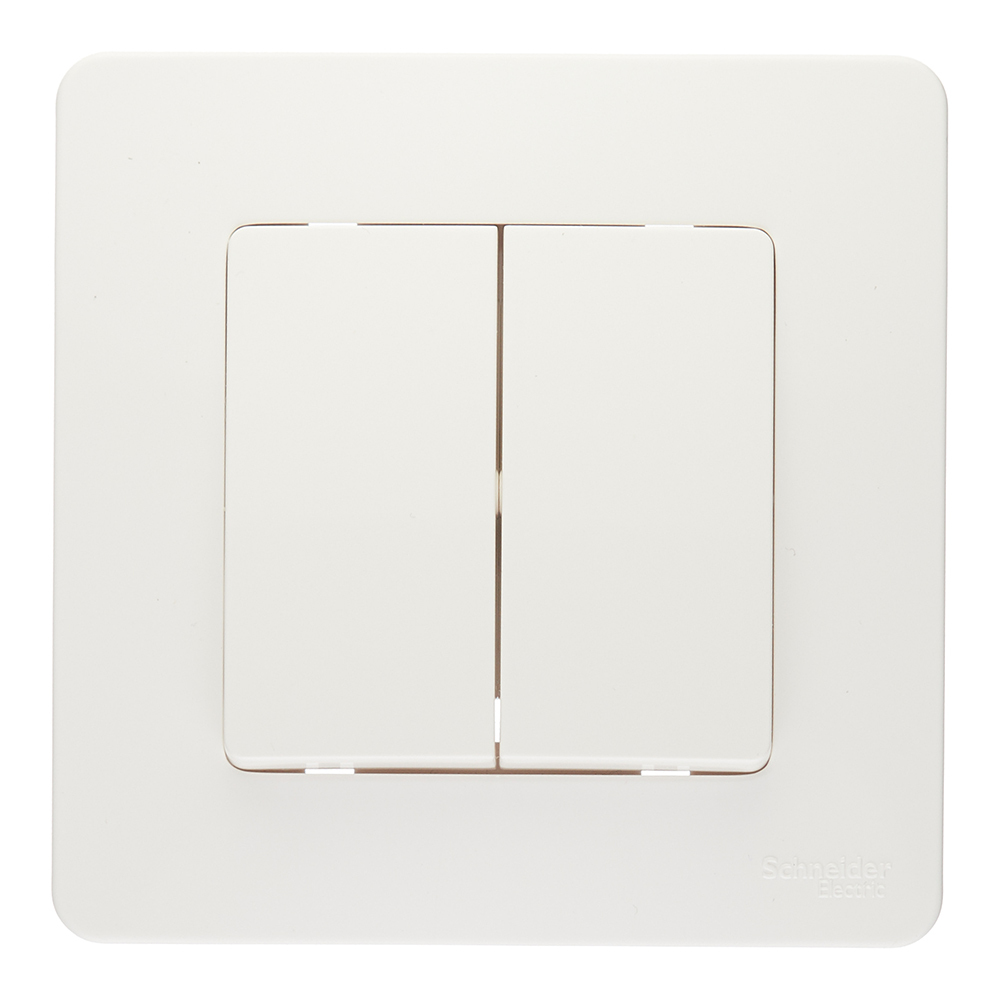 ������ ������ ����������� Systeme Electric Blanca ������������� ������������ �������� (BLNVS010502)   ����