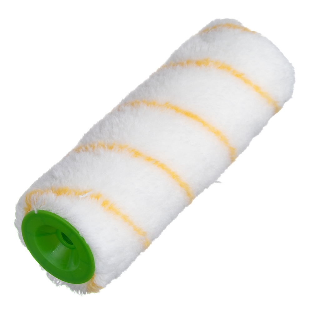 ������ ������ ����� ��������� 180 �� d48 �� ���� 11 �� ��� ������ ������ ��� ����� Wenzo Milano   ����