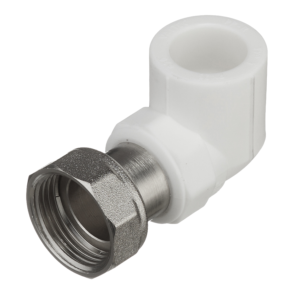 ������ ������ ���� ���������������� Valtec 20 �� � 3/4 ��(�) � �������� ������ (VTp.758.0.02005)   ����