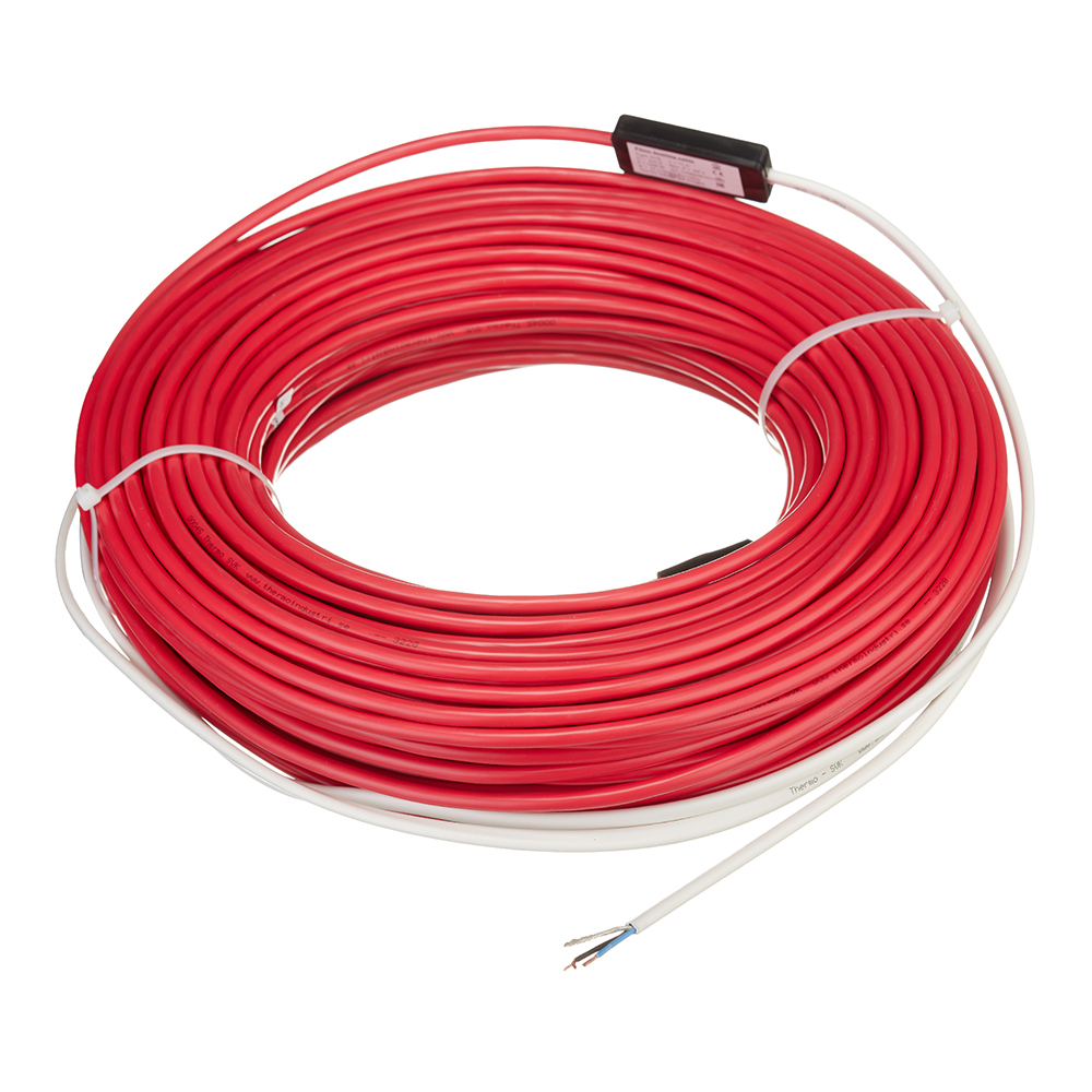 ������ ������ ������ ��� Thermo Thermocable 12-15 ��.� 1500 �� 73 �   ����
