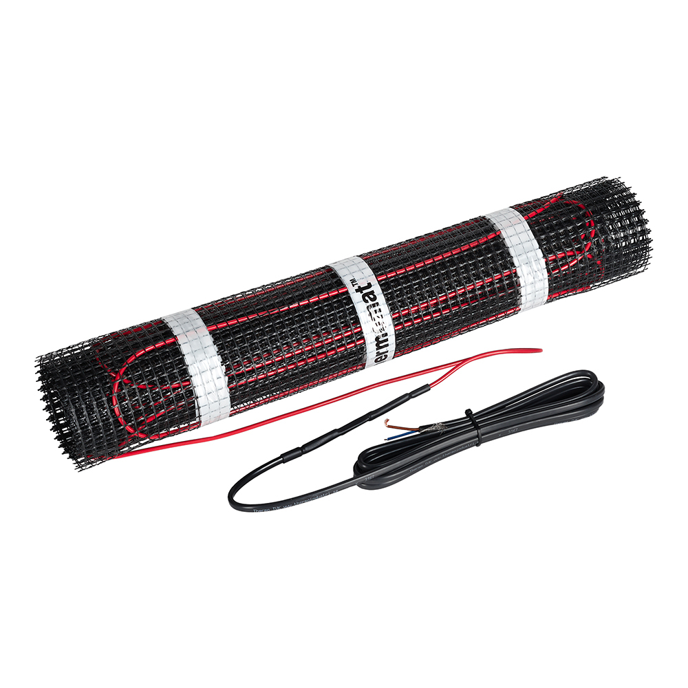 ������ ������ ������ ��� �������������� ��� Thermo Thermomat 1 ��.� 130 (130) ��   ����