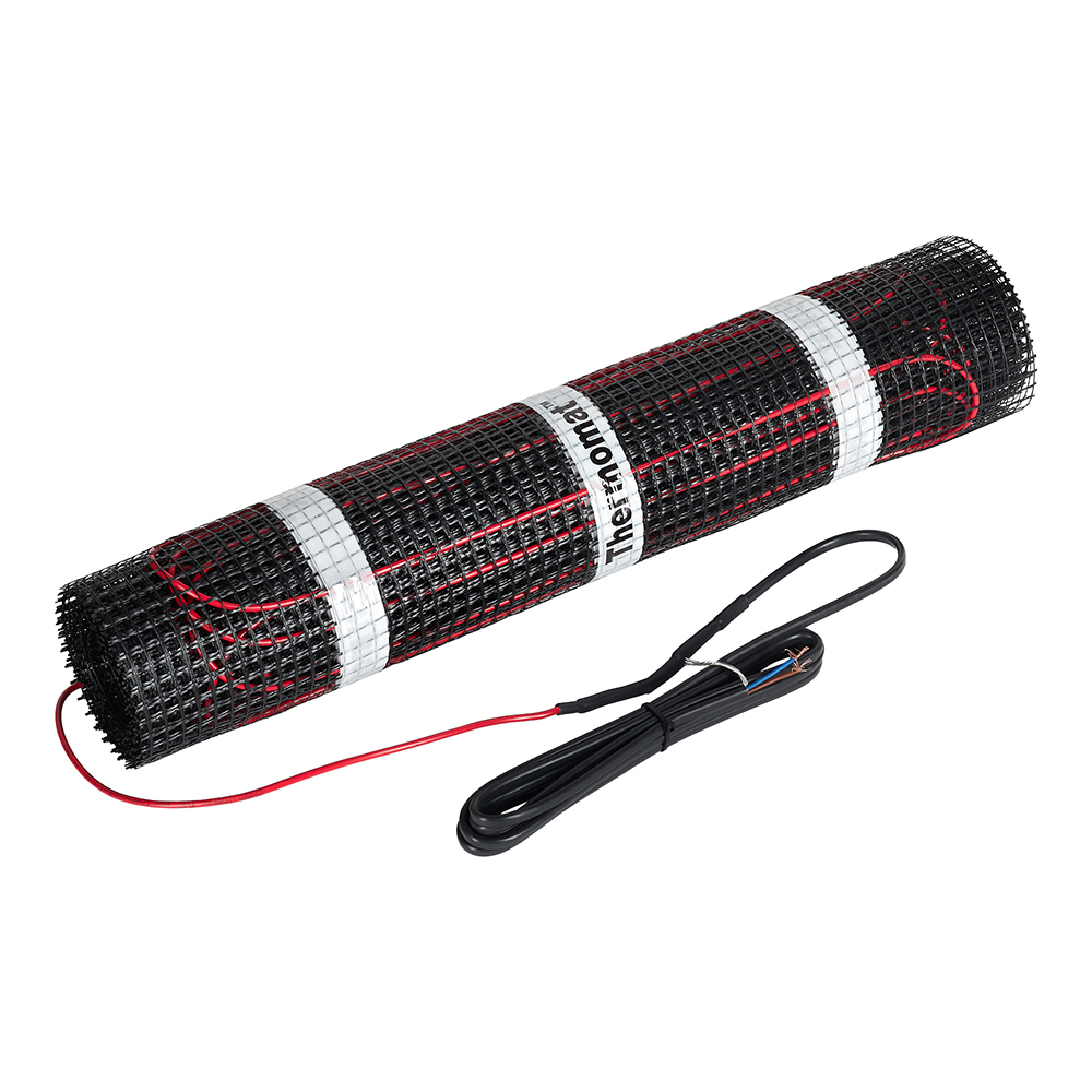 ������ ������ ������ ��� �������������� ��� Thermo Thermomat 1,5 ��.� 130 (190) ��   ����